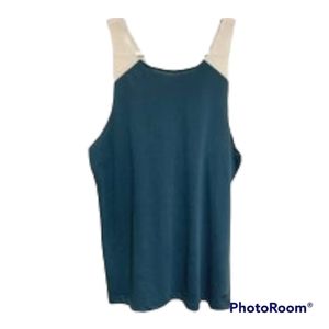 Nike Dri-fit Tank Top